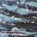 ٢٠٢٥٠٧٢٨_١٢٣٤٢٢ (1).webp