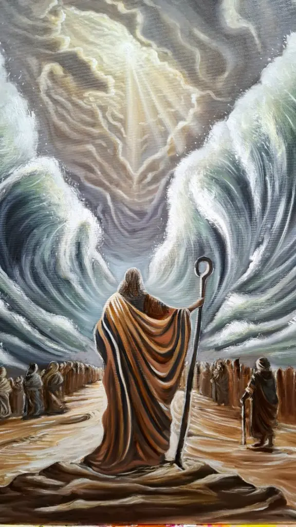 WhatsApp Image 2025-04-02 at 19.09.22 (1).webp