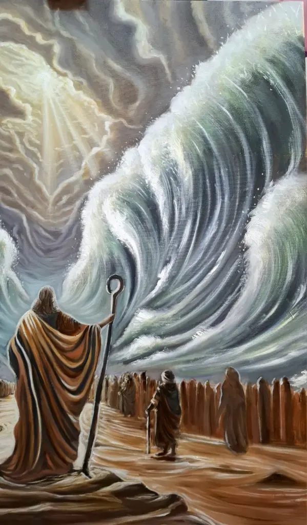 WhatsApp Image 2025-04-02 at 19.09.22.webp