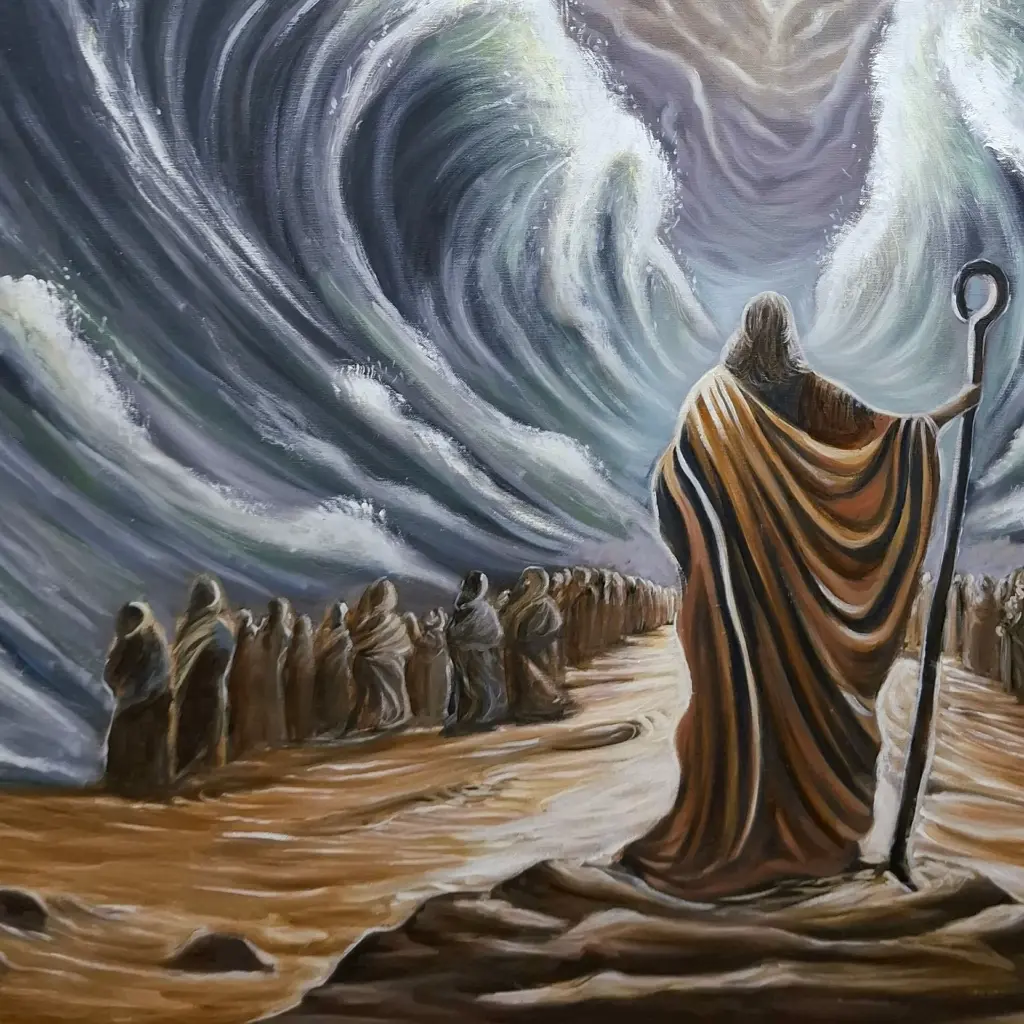 WhatsApp Image 2025-04-03 at 12.25.05 - 2.webp