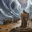 WhatsApp Image 2025-04-03 at 12.25.05 - 2.webp