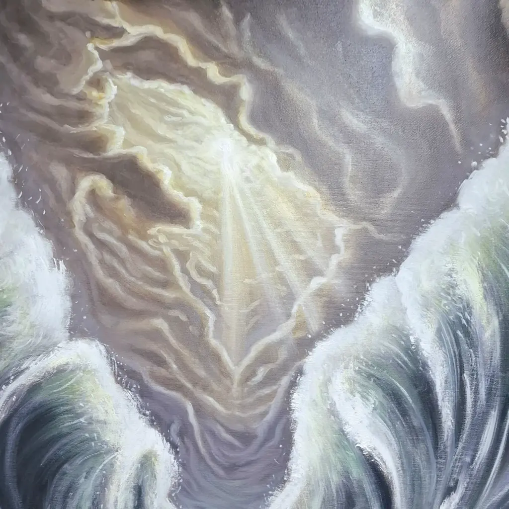 WhatsApp Image 2025-04-03 at 12.25.05 - 3.webp