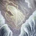 WhatsApp Image 2025-04-03 at 12.25.05 - 3.webp