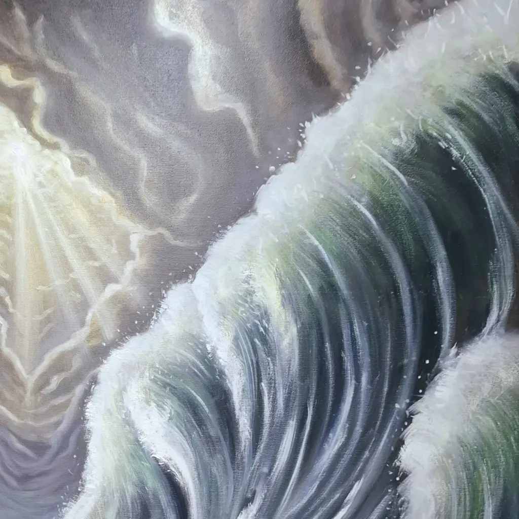 WhatsApp Image 2025-04-03 at 12.25.05 - 5.webp