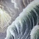 WhatsApp Image 2025-04-03 at 12.25.05 - 5.webp