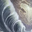 WhatsApp Image 2025-04-03 at 12.25.05 - 4.webp