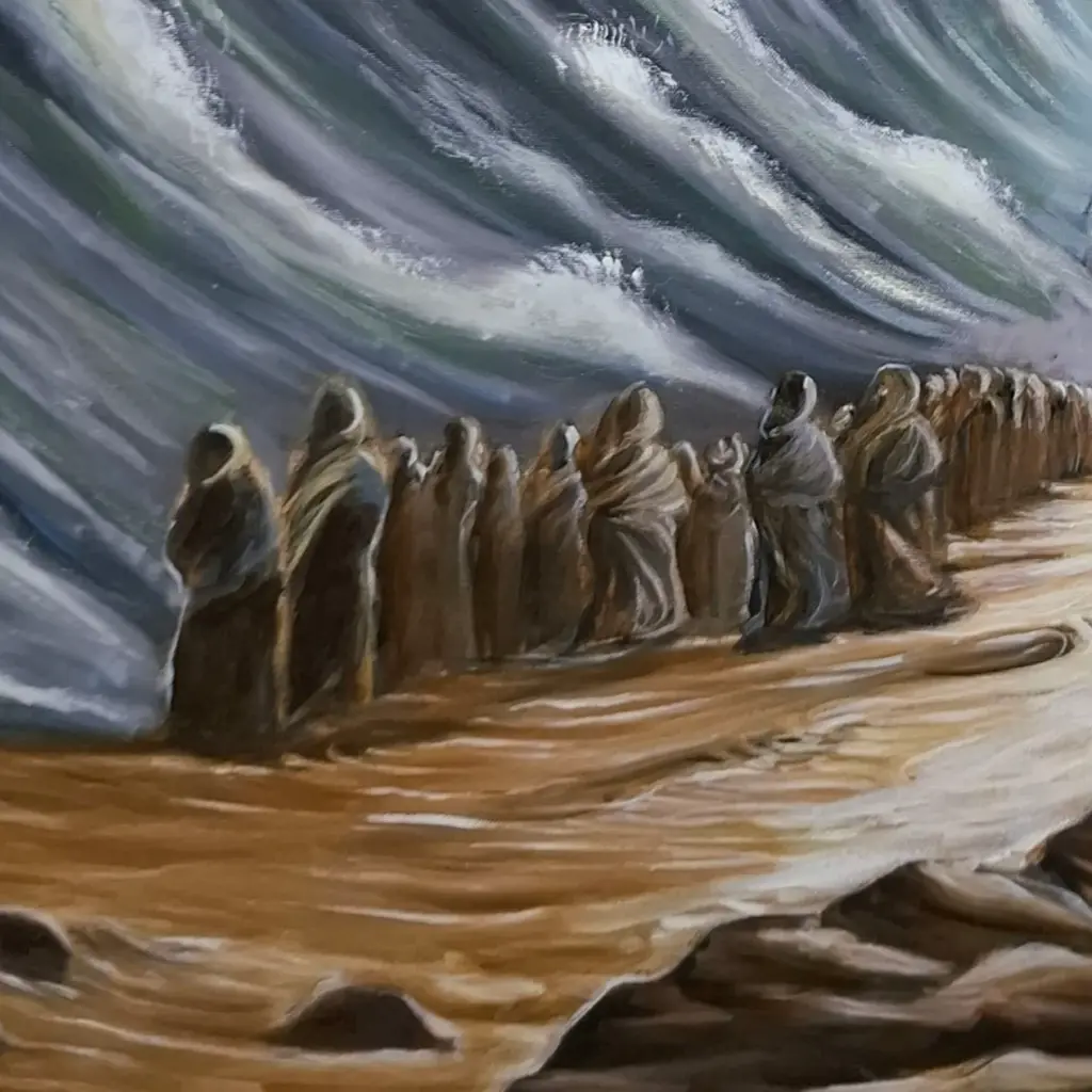 WhatsApp Image 2025-04-03 at 12.25.05 - 6.webp