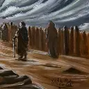 WhatsApp Image 2025-04-03 at 12.25.05 - 7.webp