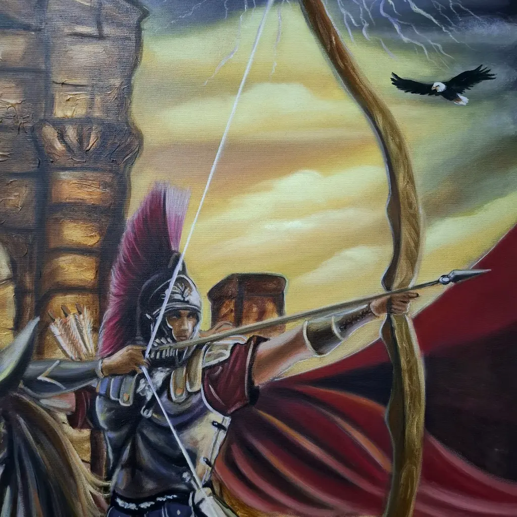 WhatsApp Image 2025-03-21 at 12.25.33.webp