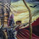 WhatsApp Image 2025-03-21 at 12.25.33.webp