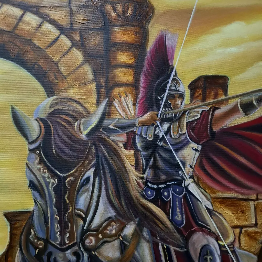 WhatsApp Image 2025-03-21 at 12.25.36 (3).webp