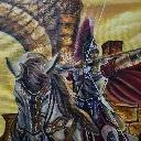 WhatsApp Image 2025-03-21 at 12.25.36 (3).webp