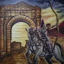 WhatsApp Image 2025-03-21 at 12.25.36.webp