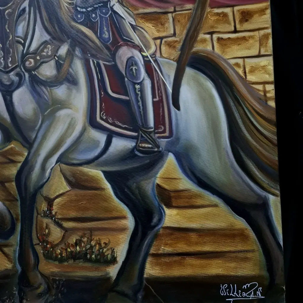 WhatsApp Image 2025-03-21 at 12.25.36 (1).webp