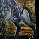 WhatsApp Image 2025-03-21 at 12.25.36 (1).webp