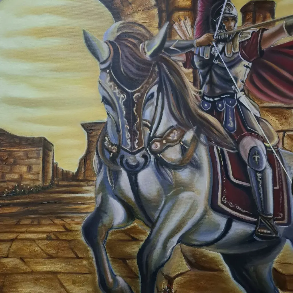 WhatsApp Image 2025-03-21 at 12.25.36 (2).webp