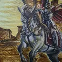 WhatsApp Image 2025-03-21 at 12.25.36 (2).webp