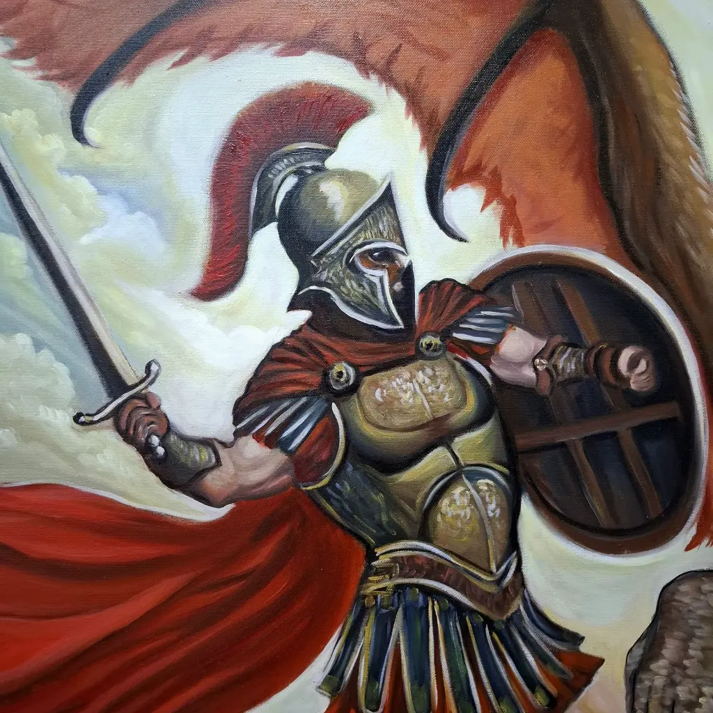 WhatsApp Image 2025-03-21 at 12.26.53 (1).webp