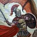 WhatsApp Image 2025-03-21 at 12.26.53 (1).webp