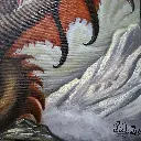 WhatsApp Image 2025-03-21 at 12.26.51.webp