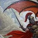 WhatsApp Image 2025-03-21 at 12.26.53 (2).webp