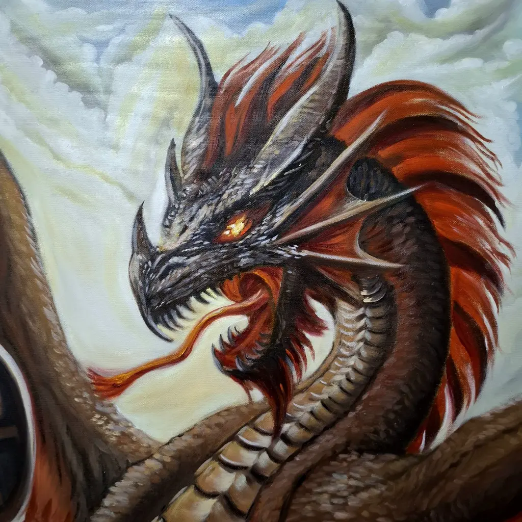 WhatsApp Image 2025-03-21 at 12.26.53.webp