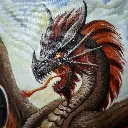 WhatsApp Image 2025-03-21 at 12.26.53.webp