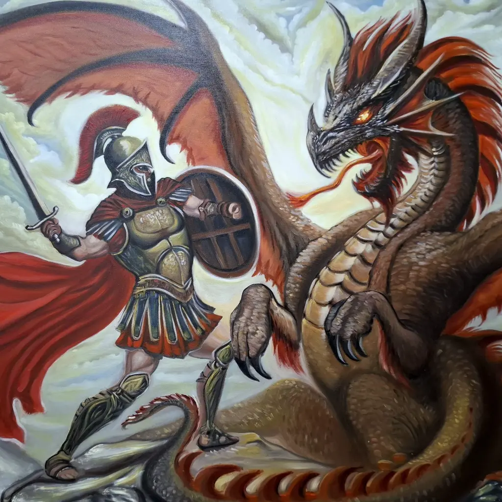 WhatsApp Image 2025-03-21 at 12.26.51 (1).webp