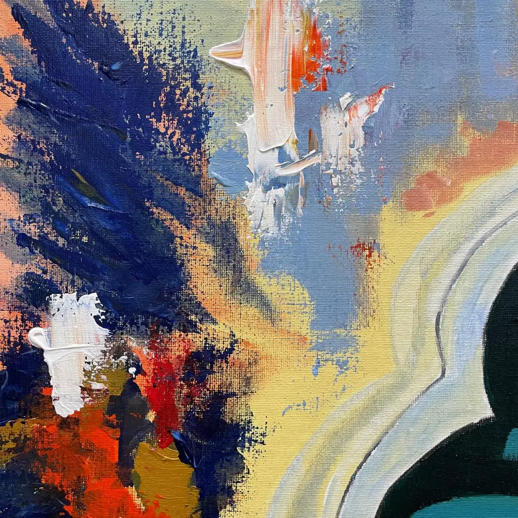 WhatsApp Image 2025-05-03 at 20.15.39 (3).webp