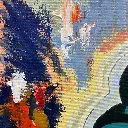 WhatsApp Image 2025-05-03 at 20.15.39 (3).webp