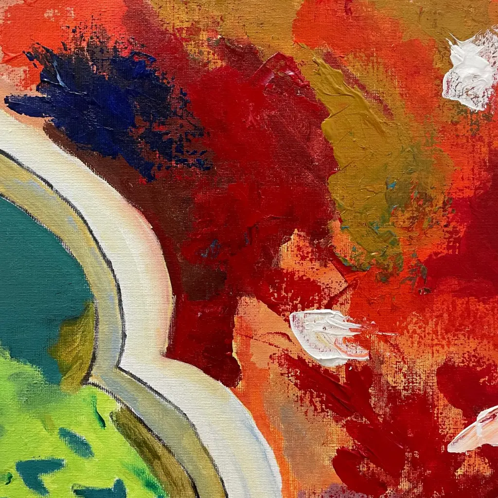 WhatsApp Image 2025-05-03 at 20.15.38.webp