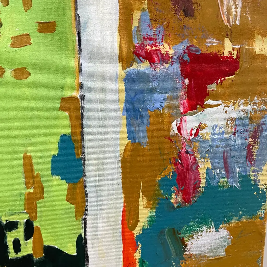 WhatsApp Image 2025-05-03 at 20.15.39 (2).webp