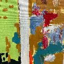 WhatsApp Image 2025-05-03 at 20.15.39 (2).webp