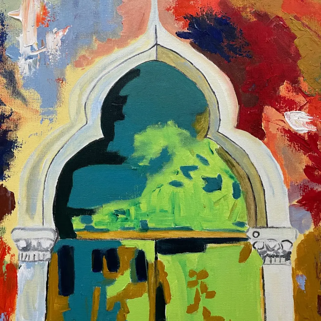 WhatsApp Image 2025-05-03 at 20.15.38 (2).webp