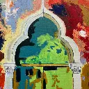 WhatsApp Image 2025-05-03 at 20.15.38 (2).webp