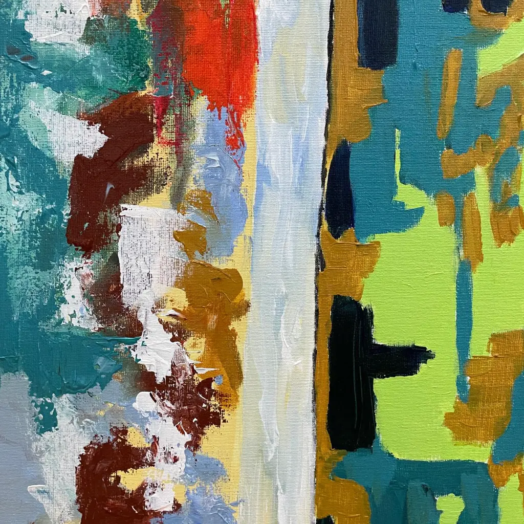 WhatsApp Image 2025-05-03 at 20.15.39 (1).webp