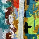 WhatsApp Image 2025-05-03 at 20.15.39 (1).webp