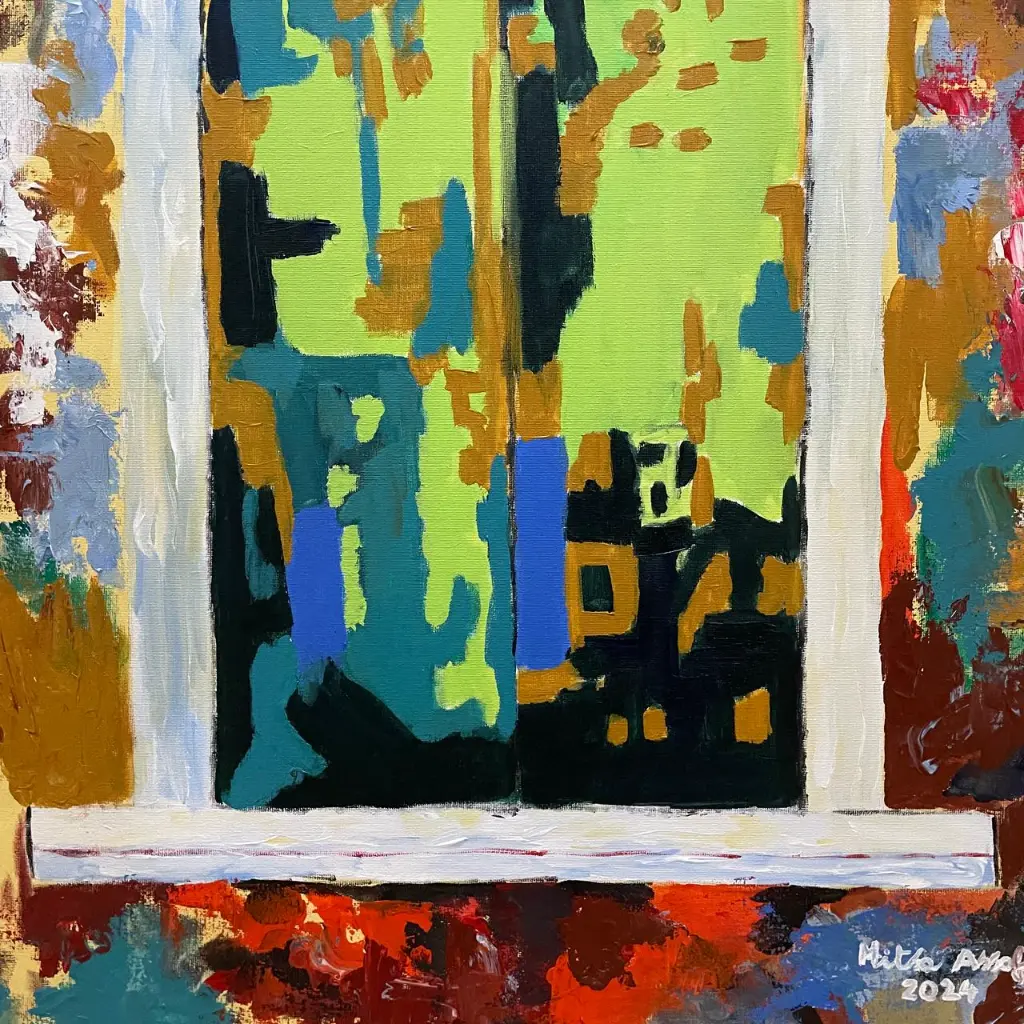 WhatsApp Image 2025-05-03 at 20.15.39.webp