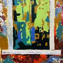 WhatsApp Image 2025-05-03 at 20.15.39.webp