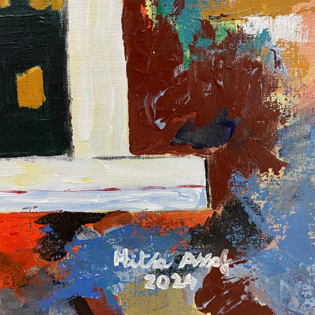 WhatsApp Image 2025-05-03 at 20.15.42.webp