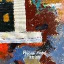 WhatsApp Image 2025-05-03 at 20.15.42.webp