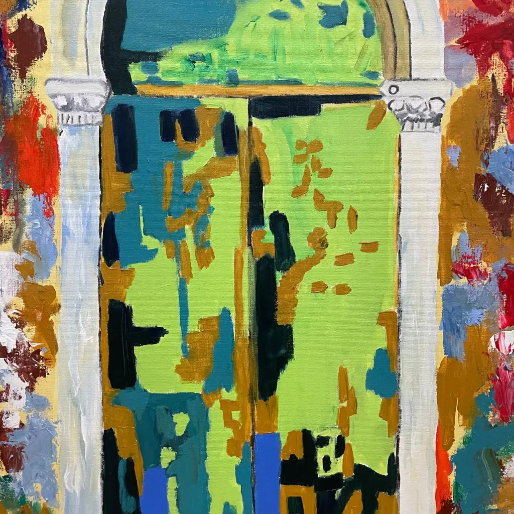 WhatsApp Image 2025-05-03 at 20.15.38 (1).webp