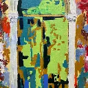 WhatsApp Image 2025-05-03 at 20.15.38 (1).webp