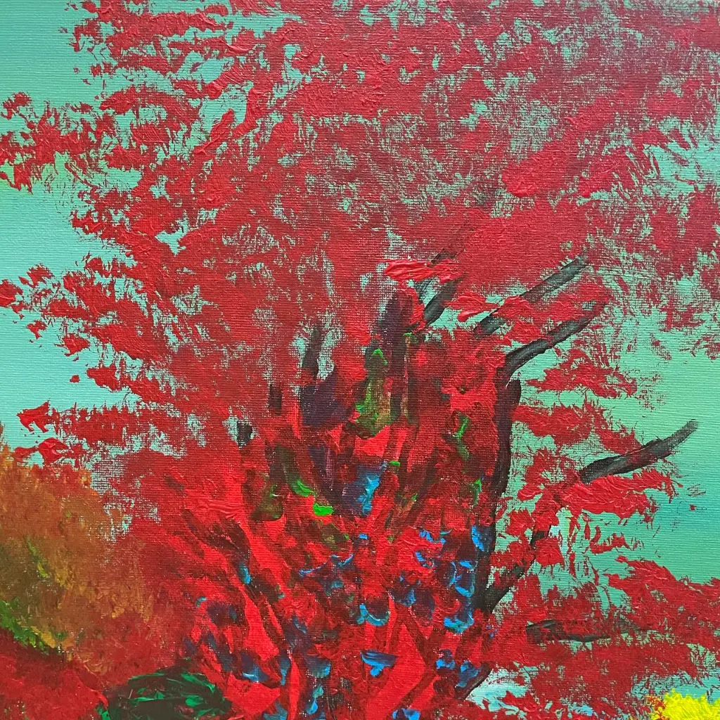 WhatsApp Image 2025-05-03 at 20.10.59.webp