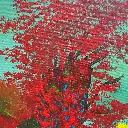 WhatsApp Image 2025-05-03 at 20.10.59.webp