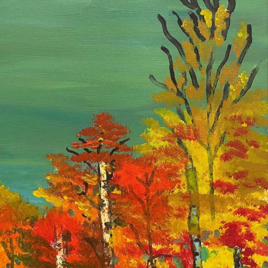 WhatsApp Image 2025-05-03 at 20.10.59 (1).webp