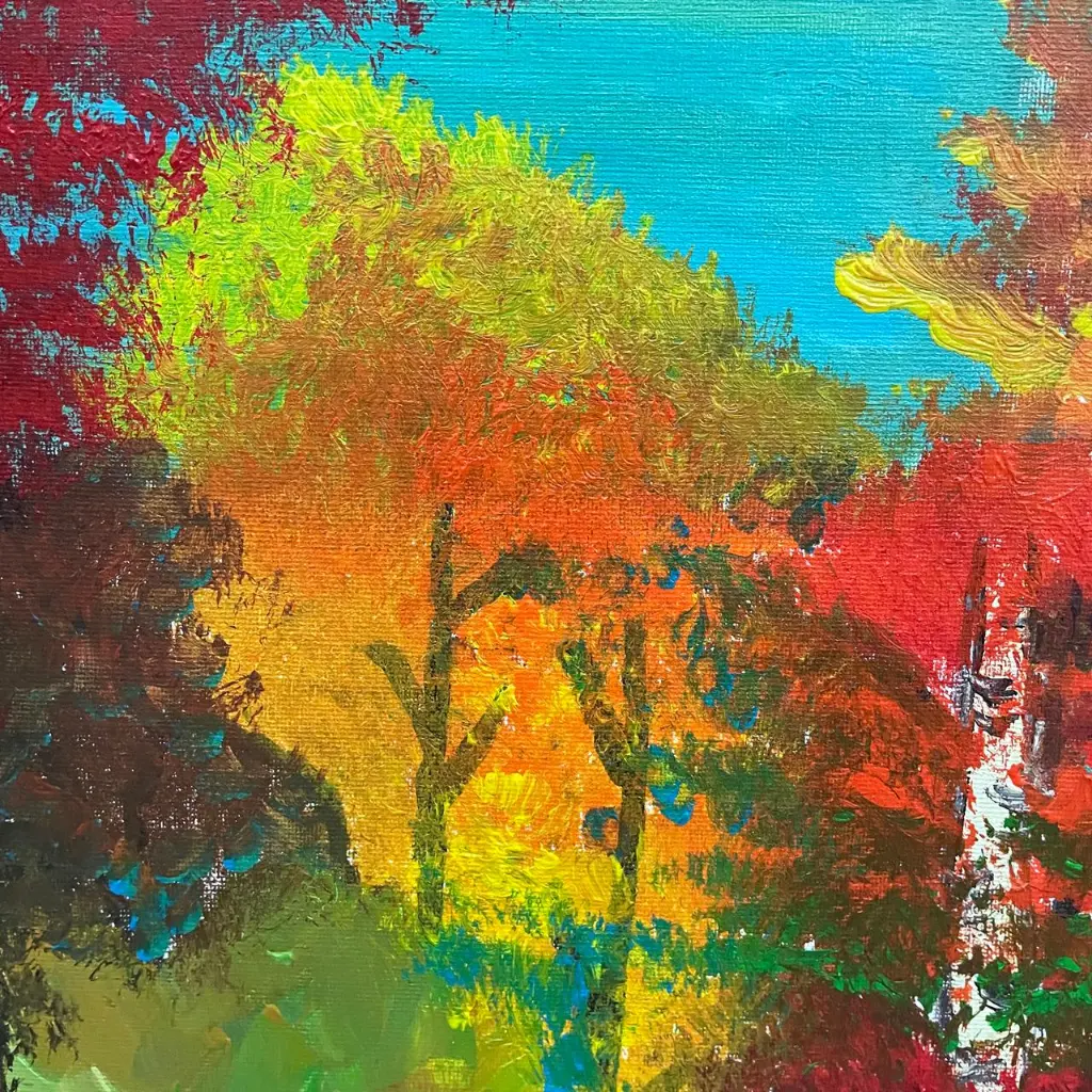 WhatsApp Image 2025-05-03 at 20.11.00 (1).webp