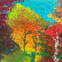 WhatsApp Image 2025-05-03 at 20.11.00 (1).webp