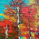 WhatsApp Image 2025-05-03 at 20.11.01 (2).webp