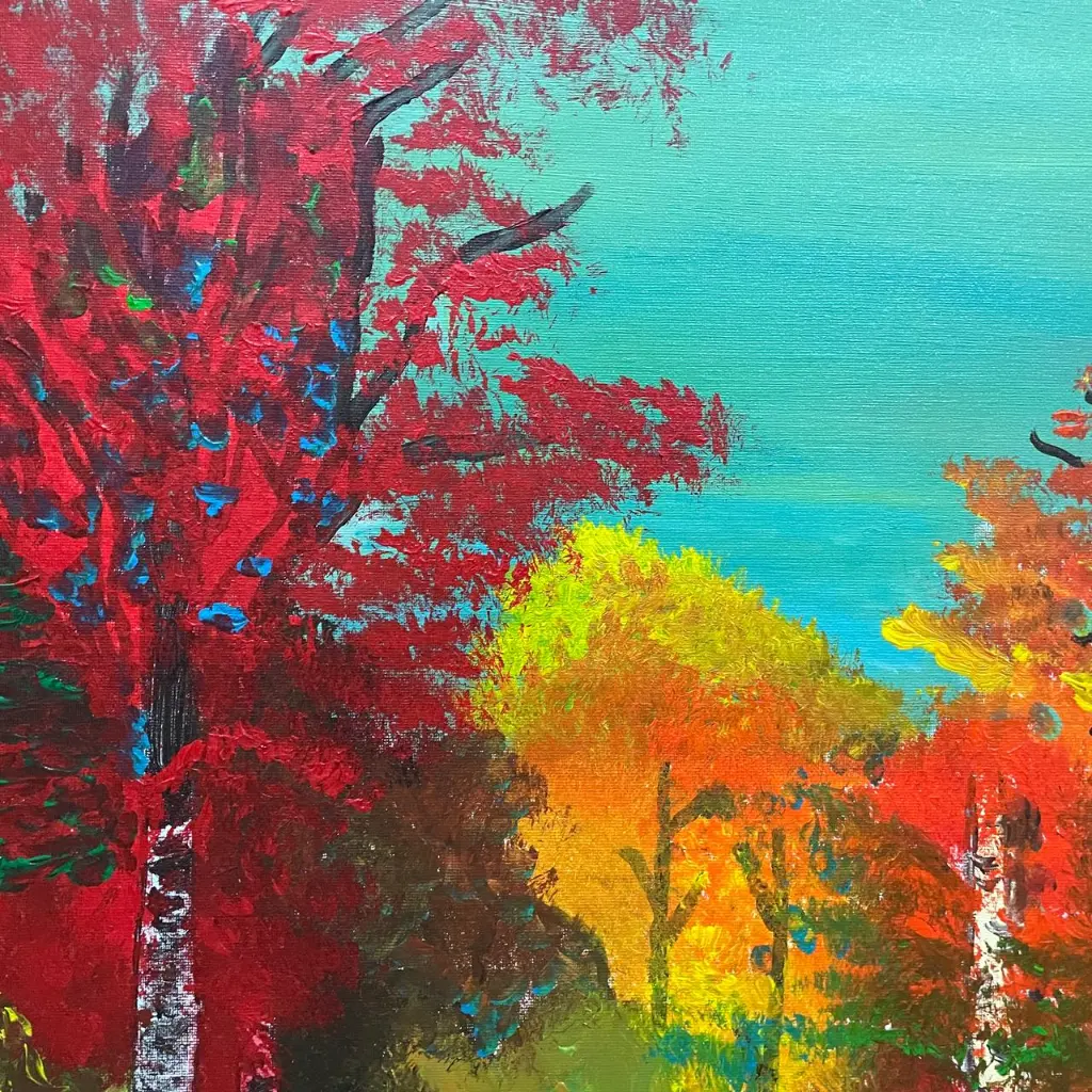 WhatsApp Image 2025-05-03 at 20.11.01 (1).webp